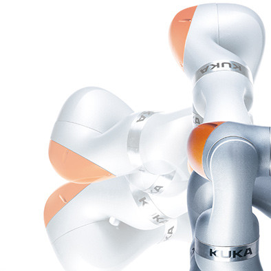 kuka_iiwa_microsite_2l_10