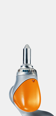 kuka_iiwa_microsite_2l_14