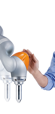 kuka_iiwa_microsite_2l_4