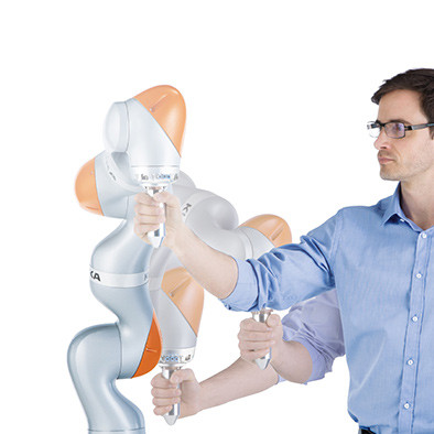 kuka_iiwa_microsite_2l_6