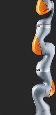 kuka_iiwa_microsite_2l_8