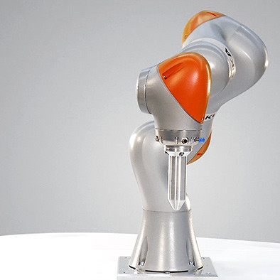 kuka_iiwa_microsite_2l_9