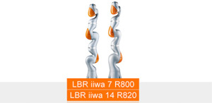 LBR_iiwa_7_14