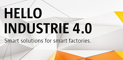 Hello_Industrie_4